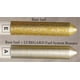 thumbnail image 3 of Limpiador de refuerzo para sistemas de combustible Lubegard 77012, 473 ml, 3 of 3