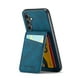 thumbnail image 1 of For Samsung Galaxy A13 A14 A22 A23 A24 A33 A34 A51 A52 A53 A54 A71 A72 A73 Case, Dual Layer Lightweight Premium Leather Case Wallet With Card Holders Magnetic Lock Flip Protective Phone Case, 1 of 5
