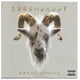 thumbnail image 1 of Daddy Yankee - Legendaddy | Cd, 1 of 2