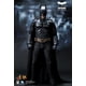 thumbnail image 2 of Figura Dx02 - Dc Comics - The Dark Knight - Batman, 2 of 2