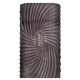 thumbnail image 1 of Risala Adam Edp 100Ml Hombre, 1 of 3