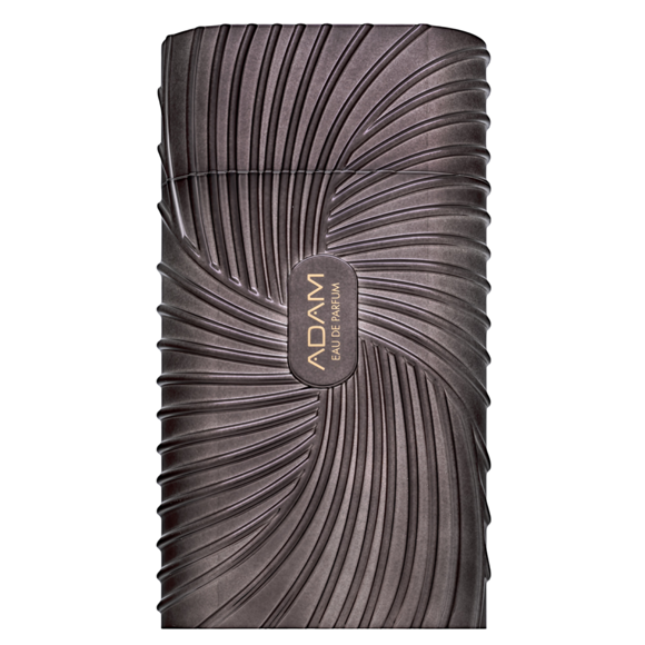 Risala Adam Edp 100Ml Hombre
