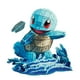 thumbnail image 3 of Puzzle 3D Squirtle Pokemon, 3 of 3