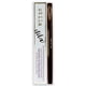 thumbnail image 1 of Delineador Stila Stay All Day Marrón Oscuro 1 ml Mujer, 1 of 3