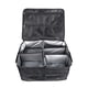 thumbnail image 1 of Organizador de Maletero de Golf, Almacenamiento de Maletero de Golf, Portátil, Multiusos, Plegable, Bolsa de Viaje de Golf de 2 Capas, Bolsa de Casill, 1 of 5