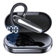 thumbnail image 1 of Audífono Manos Libres Bluetooth Profesional Yyk-530, 1 of 10