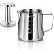 thumbnail image 1 of Jarra New Star Foodservice 355 ml Plateada - Juego Combo, 1 of 8