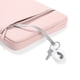 thumbnail image 5 of Funda A13 Protección 360° Para Laptop 13,5 - Rosado, 5 of 8