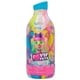 thumbnail image 1 of I´m Series 3 Color Boost, 1 of 2