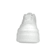 thumbnail image 3 of ZAPATILLAS URBANAS MD ESTRELLA MUJER | 3E43-10 - Talla 36 CL / 23 CM, 3 of 6