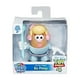 thumbnail image 2 of Juguete Figura Bo Peep Señor Cara De Papa Toy Story Infantil, 2 of 2
