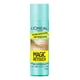 thumbnail image 1 of ROOT COVER UP MAGIC RETOUC DAR RUBIO OSCURO 75ML, 1 of 2