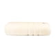 thumbnail image 3 of Toalla de Baño Cuerpo Nautica Home 100% algodón 76x137cm beige, 3 of 7