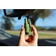 thumbnail image 4 of Llavero De Emergencia Herramienta De Escape Para Coche Paquete De 2, 4 of 5