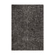 thumbnail image 1 of Alfombra Flokati 140X200 Negro, 1 of 7
