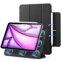 Funda Esr Para Ipad Air De 13 Pulgadas (2025/2024) Y Ipad Pro De 12,9 Pulgadas