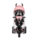 thumbnail image 2 of Triciclo Bluetooth Nova Limited Pink, 2 of 4