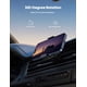 thumbnail image 3 of Soporte universal para teléfonos inteligentes Lamicall con ventilación de coche, 3 of 7