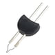 thumbnail image 5 of Thread Zapper Punta De Repuesto Thread Burner Trim Melt Thread Con One Touch, 5 of 5