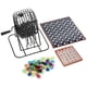thumbnail image 2 of Juego De Mesa Set Bingo, 2 of 2