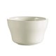 thumbnail image 1 of Vaso Recovery para caldo Yanco RE-4, 210 ml, color blanco americano, 1 of 2