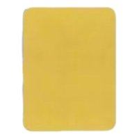 Genérico - Set 8 Pack Parches Alivio Dolor Muñeca Herbal Lau