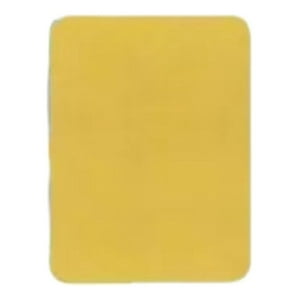 Genérico - Set 8 Pack Parches Alivio Dolor Muñeca Herbal Lau