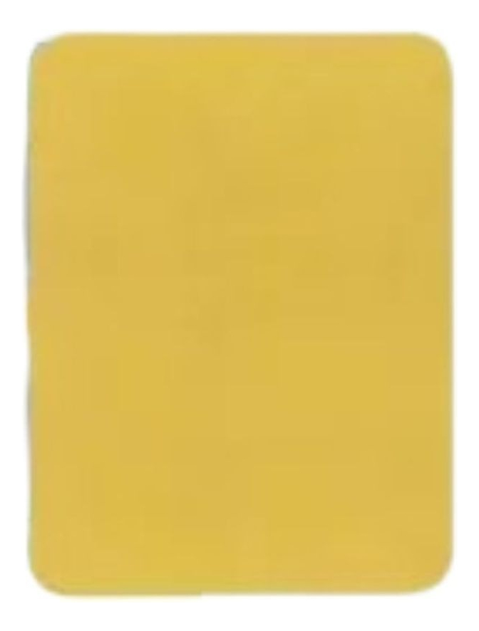 Genérico - Set 8 Pack Parches Alivio Dolor Muñeca Herbal Lau