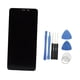 thumbnail image 1 of Kit De Digitalizador De Pantalla Táctil LCD De Repuesto Para Samsung Galaxy A9 2018 A920F, 1 of 5