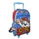thumbnail image 2 of MOCHILA CON RUEDAS PAW PATROL BOY 14, 2 of 3