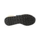 thumbnail image 2 of Zapatilla Veja Rio Branco Light Aircell para hombre Lunar Nautico, 2 of 3
