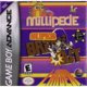 thumbnail image 1 of Consola de videojuegos Jack Of All Games reacondicionada, 1 of 1
