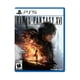 thumbnail image 1 of Final Fantasy Xvi - Ps5 Físico - Sniper, 1 of 2