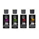 thumbnail image 1 of Kit de pulido y compuesto Chemical Guys V Line 4 x 118 ml, 1 of 1