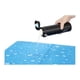thumbnail image 4 of Manta Alfombra Refrescante Para Perro O Gato 50x90 Cm Hey!, 4 of 6