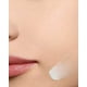 thumbnail image 5 of Clarins Suero Reafirmante Facial V Shaping | Todo Tipo de Piel | 1,6 Onzas, 5 of 7
