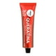 thumbnail image 5 of Recarga De Queratina Sos Cachos De 80gr Salonline, 5 of 5