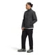 thumbnail image 2 of Chaqueta The North Face Apex Bionic 3 para Hombre TNF Gris Oscuro, 2 of 4