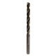 thumbnail image 2 of Brocas Helicoidales Hulk De Acero Cobalto M35 12 Unidades 1 4 Pulgadas, 2 of 6