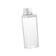 thumbnail image 3 of Contenedor De Almacenamiento De Arroz Despensa Con Taza Medidora Dispensador De Detergente Para Ropa XL (1900ml), 3 of 5