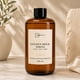 thumbnail image 2 of Refill Difusor 240ml Spritz de la hora dorada, 2 of 3