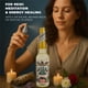 thumbnail image 3 of Perfume Florida Water Murray & Lanman 270 ml + 70 ml, tamaño de viaje, 3 of 6