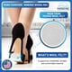 thumbnail image 5 of Plantilla para Zapatos HAPAD Metatarsal Cookies Mujer 5/16", 5 of 7