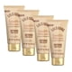 thumbnail image 1 of Set de crema de manos Gold Bond Vanilla Dream 90 ml x 4, 1 of 9