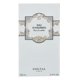 thumbnail image 3 of Perfume Annick Goutal Eau d'Hadrien Eau de Toilette 100 mL para mujer, 3 of 4