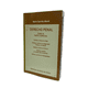 thumbnail image 2 of Libro Derecho Penal, Parte Especial Tomo III, 2 of 2