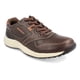 thumbnail image 1 of ZAPATO WEINBRENNER BACKDRAFT HOMBRE CUERO, 1 of 7