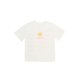 thumbnail image 1 of Polera girls breeze 299, 1 of 3