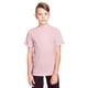thumbnail image 2 of Polera Niño Niña 100% Algodon Manga Corta, 2 of 3