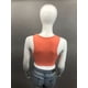 thumbnail image 3 of Top Zara S Segunda Mano Mujer, 3 of 3